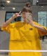 DEVICE select ミニロゴ　ポロシャツ ポロネック Tシャツ メンズ レディース ユニセックス