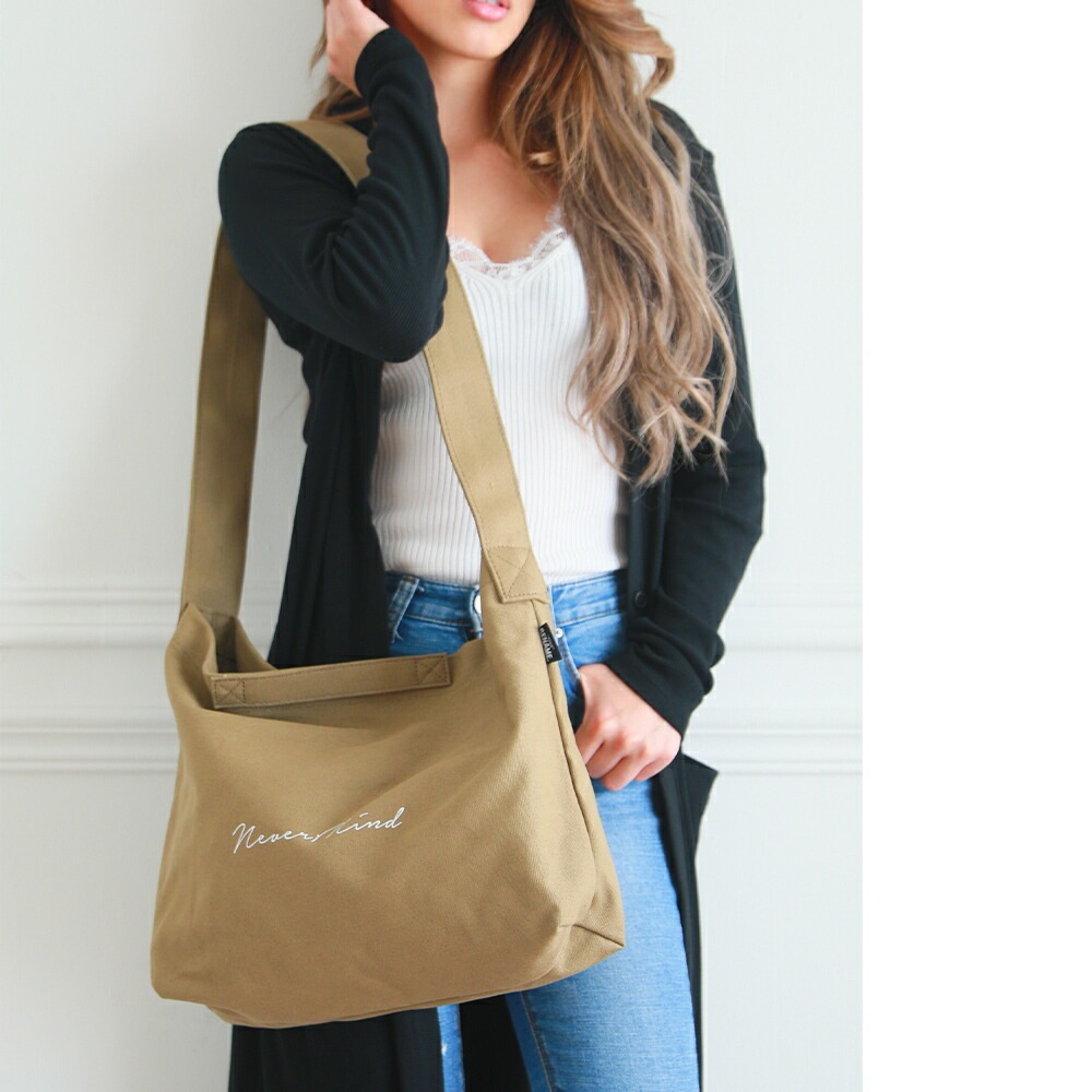 【美品】RL ロゴ付きストローショルダーバッグ BOXロゴミニショルダーバッグ 2H9-13185 ショルダーバッグ 斜め掛け