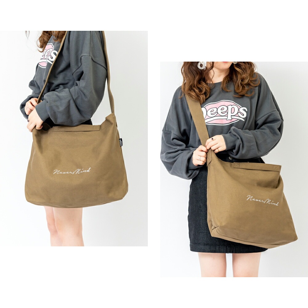 sfc ショルダーバッグ AUTUMN SALE】シュリンクレザー横型BOXショルダーバッグ