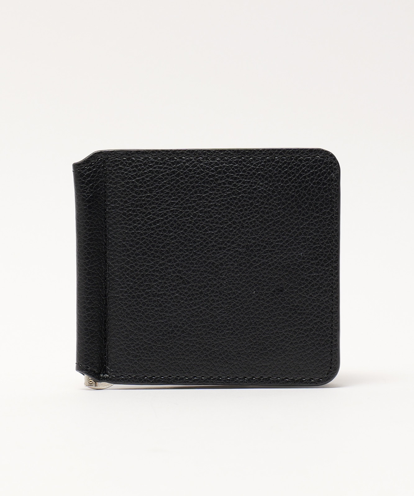 Rename PUマネークリップ