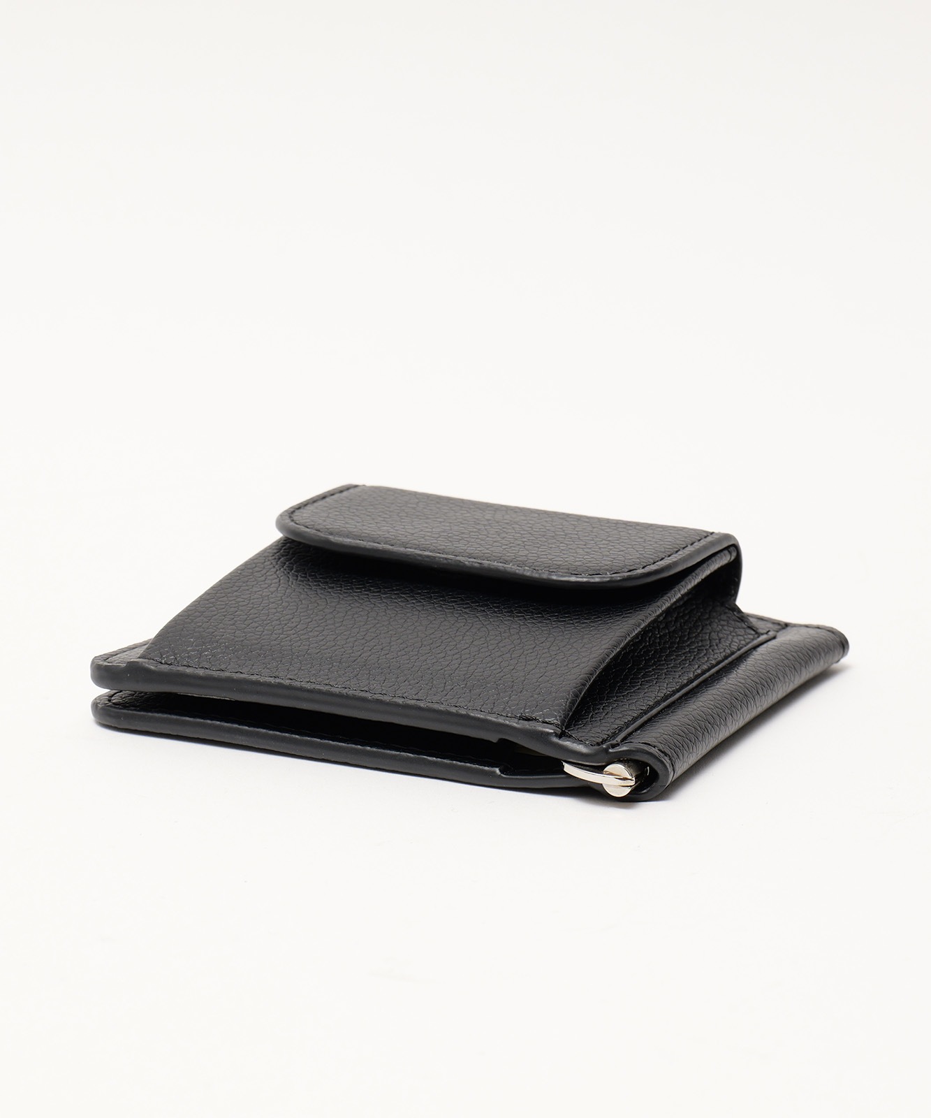 Rename PUマネークリップ