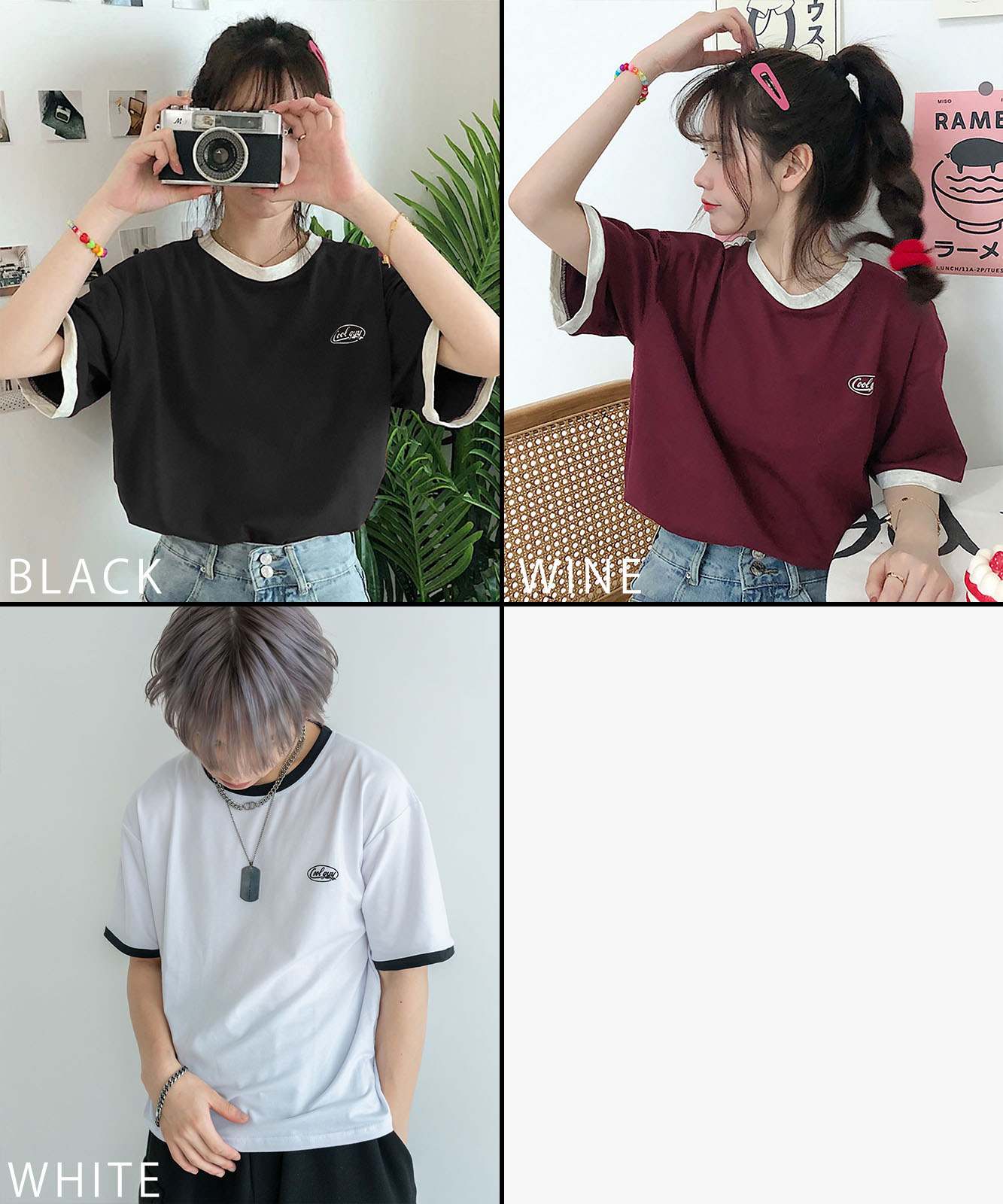 【価格交渉可能】 SHITARA 顔プリント Tシャツ ダークグレー Sサイズ Printstar：085-CVT｜5.6oz ヘビーウェイトTシャツ｜プリント