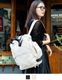 【REAIMER】 4way ペアレンツバッグ マザーズバッグ リュック トート ショルダーバッグ サコッシュ付き 軽量 撥水 大容量 男女兼用 MRN25088 メンズ レディース ユニセックス おしゃれ 通学 通勤 韓国ストリート Y2K シティボーイ MRN25088