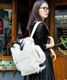 【REAIMER】 4way ペアレンツバッグ マザーズバッグ リュック トート ショルダーバッグ サコッシュ付き 軽量 撥水 大容量 男女兼用 MRN25088 メンズ レディース ユニセックス おしゃれ 通学 通勤 韓国ストリート Y2K シティボーイ MRN25088