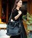 【REAIMER】 4way ペアレンツバッグ マザーズバッグ リュック トート ショルダーバッグ サコッシュ付き 軽量 撥水 大容量 男女兼用 MRN25088 メンズ レディース ユニセックス おしゃれ 通学 通勤 韓国ストリート Y2K シティボーイ MRN25088