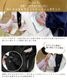 【REAIMER】 4way ペアレンツバッグ マザーズバッグ リュック トート ショルダーバッグ サコッシュ付き 軽量 撥水 大容量 男女兼用 MRN25088 メンズ レディース ユニセックス おしゃれ 通学 通勤 韓国ストリート Y2K シティボーイ MRN25088
