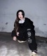 եå   ȥ꡼ȥǥ 롼 åȥѥ  ǥ