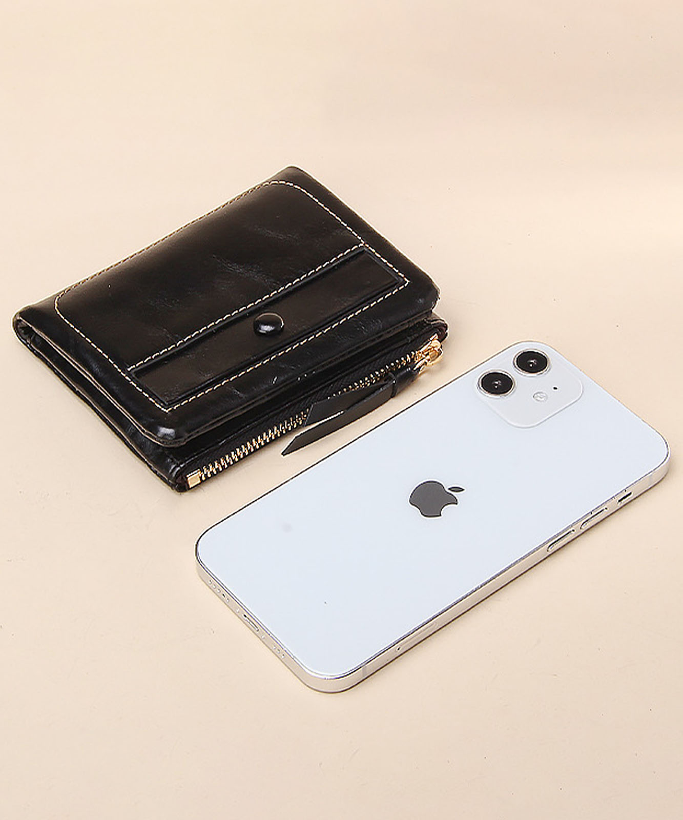 本革ミニウォレット② wallet-08-01.jpg