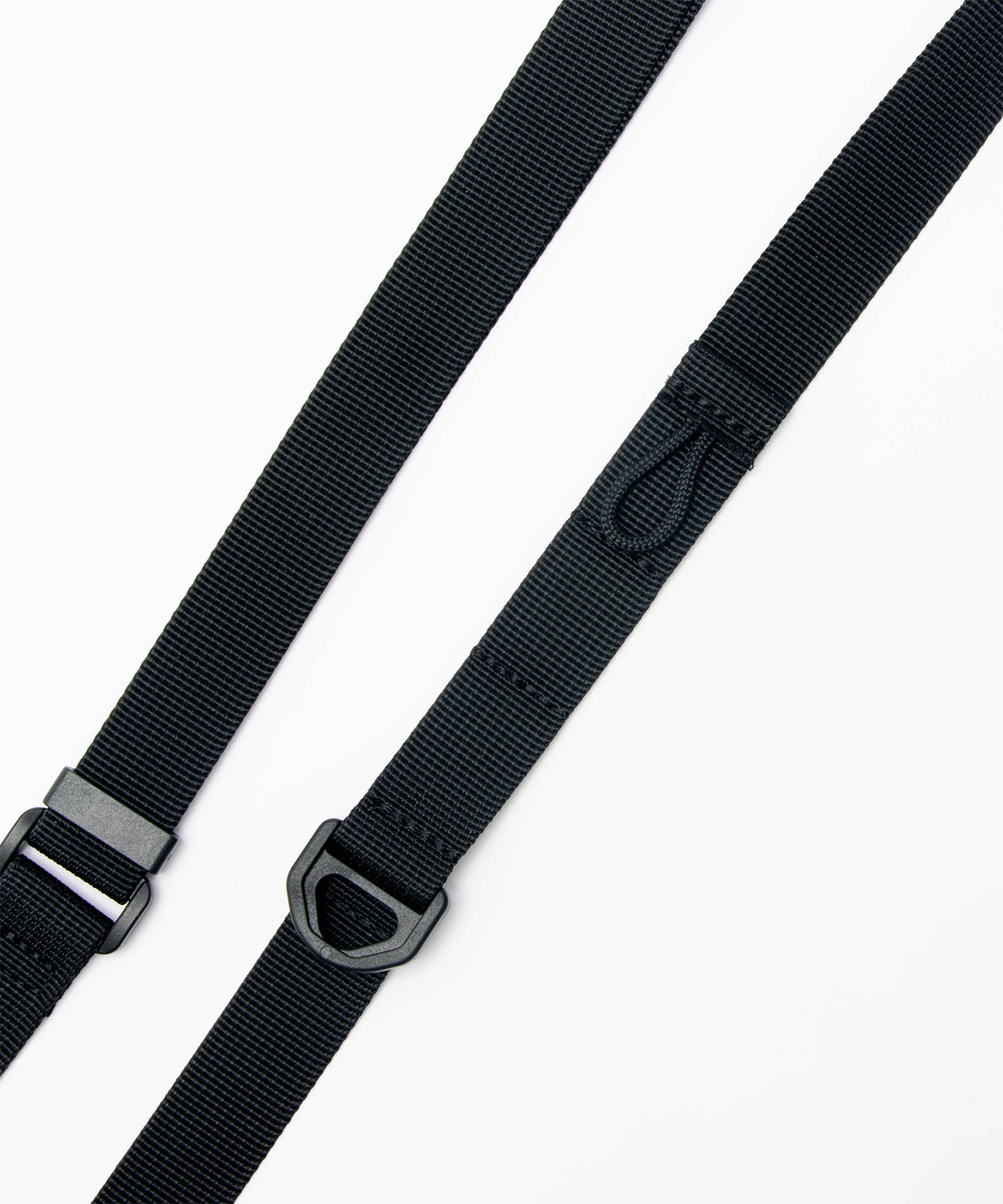 DEVICE WEBBING MULTI GEAR STRAP ȥå ޥۥ Ρॳ ץ  ǥ ˥å