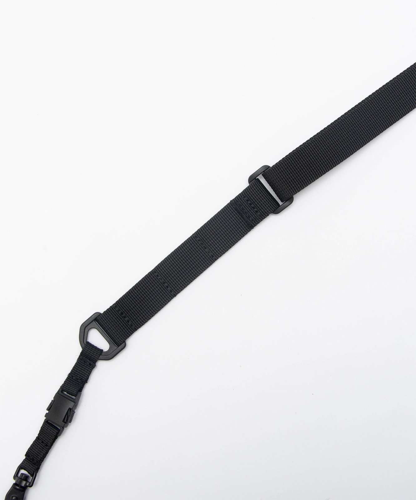 ストラップ mimo moshi Crossbody Strap – 株式会社MJSOFT