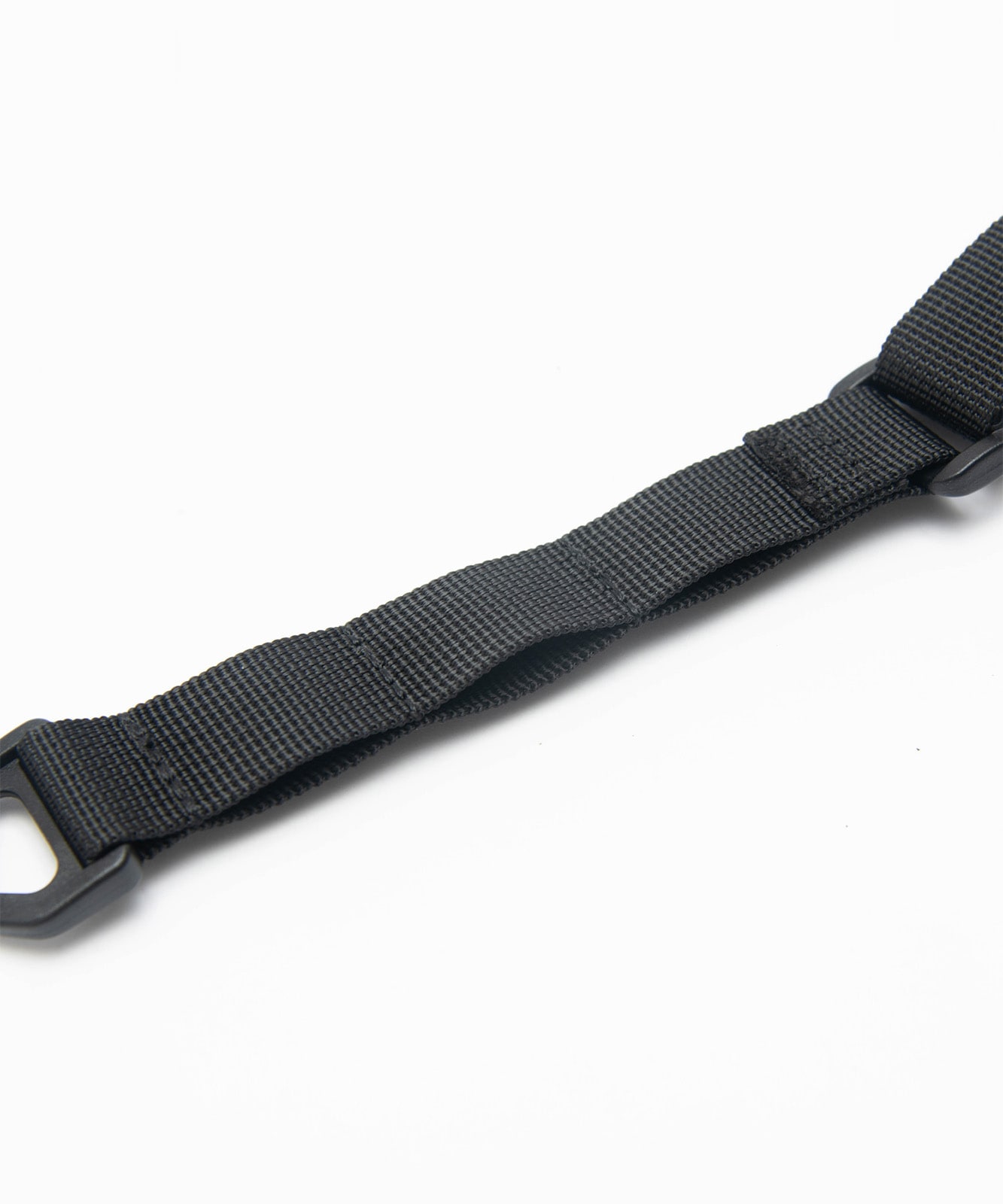 DEVICE WEBBING MULTI GEAR STRAP ȥå ޥۥ Ρॳ ץ  ǥ ˥å