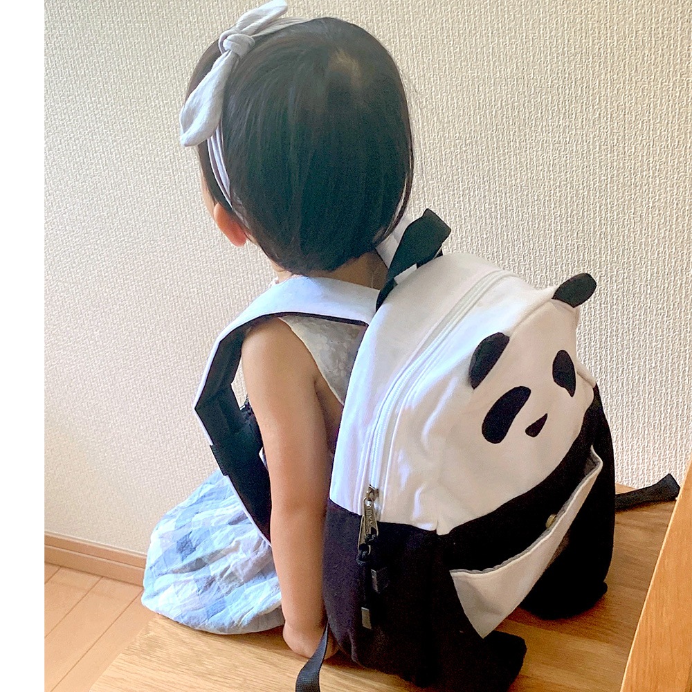 ハドソン　デイパックチェアー　折り畳み椅子付リュック　レア　非売品　ボンバーマン パーソンズ PERSON'S リュック 30100 通販 トートバッグ 2WAY