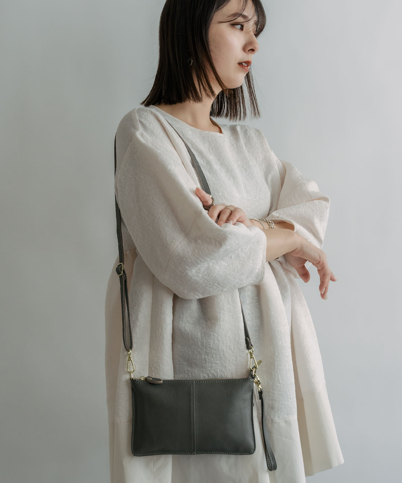 PORTER 本革 レザー ミニショルダーバッグ サコッシュ 楽天市場】本革 レザー ミニ ショルダーバッグ pid 【 メンズ