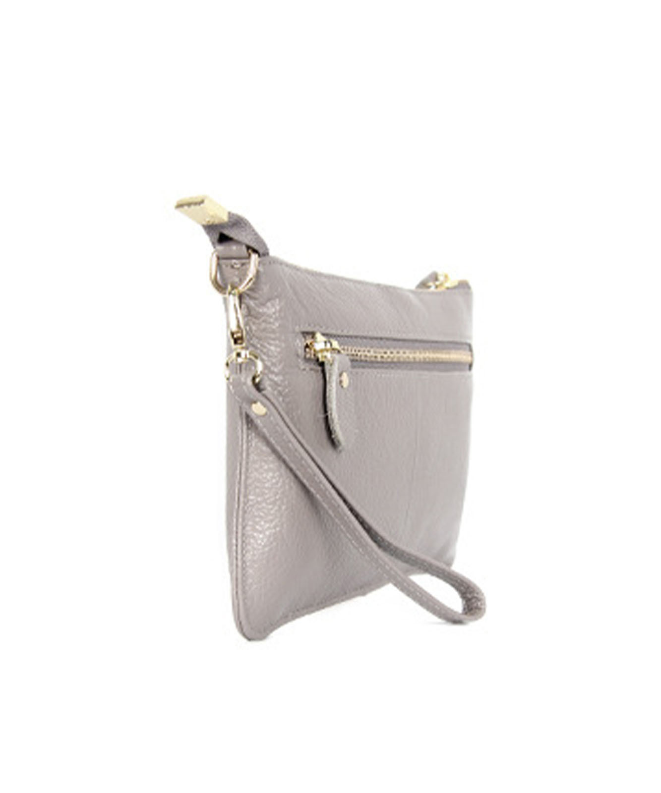 ✴︎美品✴︎LOEWE サコッシュ　黒　斜め掛け可　本革　箱・保存袋・ケアカード付 61SH-LVh1WL._AC_SY350_QL65_.jpg