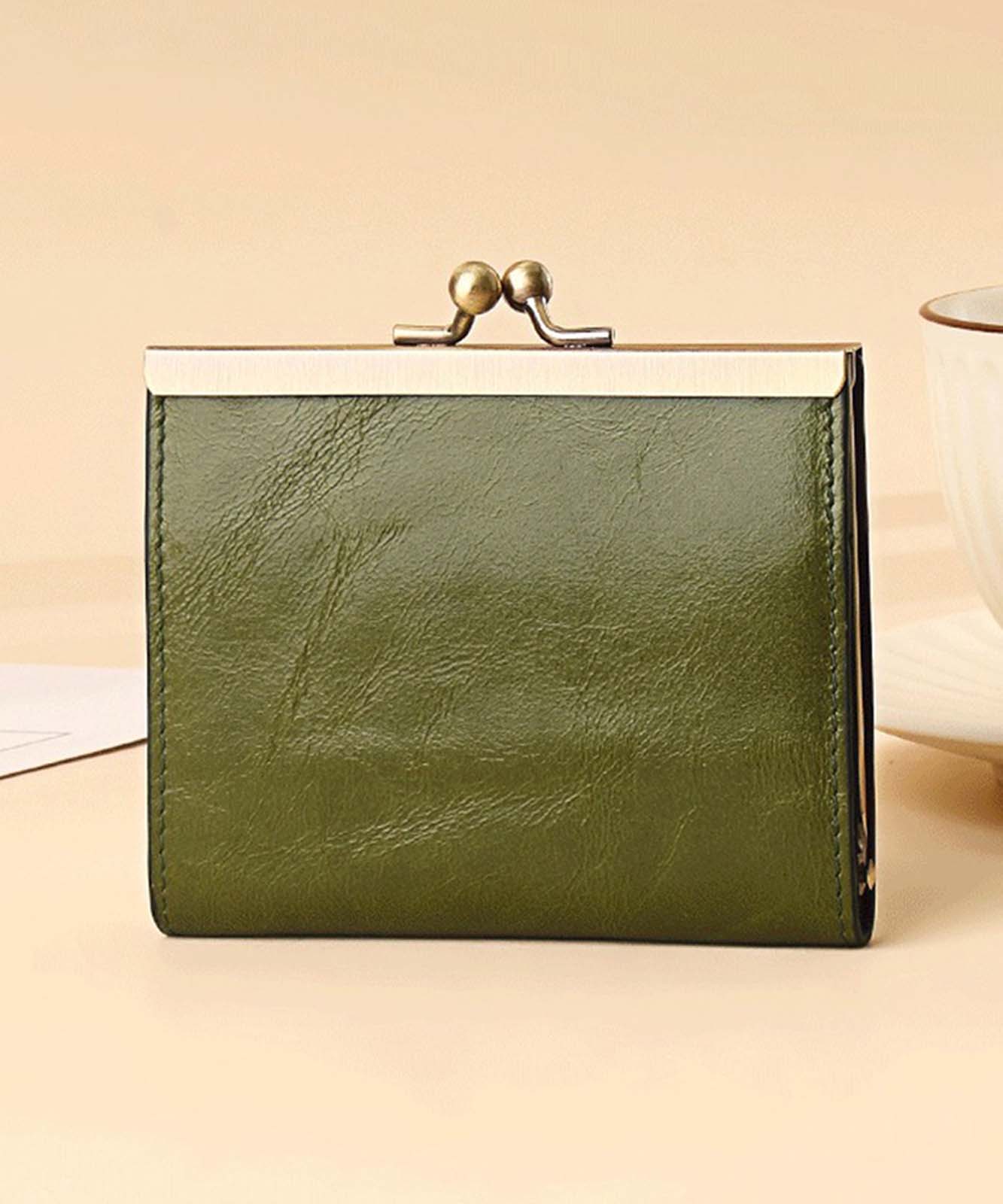 DEVICE select 本革 パステルカラー マネークリップ メンズ レディース ユニセックス