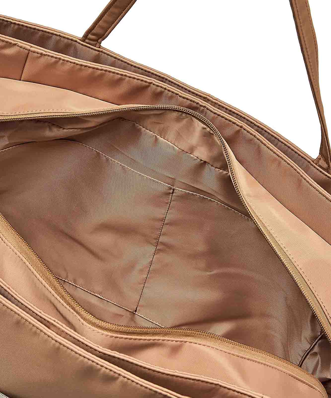 CECIL McBEE STYLISH NYLON SERIES åʥ ܥȥХå PCդ ȡȥХå