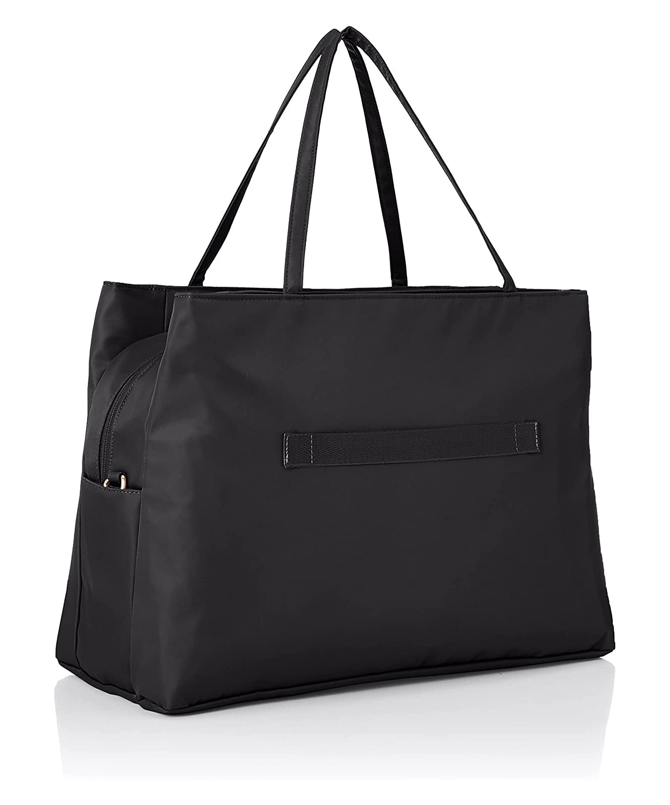 CECIL McBEE STYLISH NYLON SERIES åʥ ܥȥХå PCդ ȡȥХå