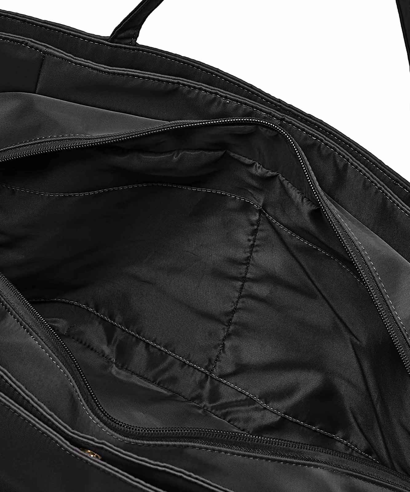 CECIL McBEE STYLISH NYLON SERIES åʥ ܥȥХå PCդ ȡȥХå