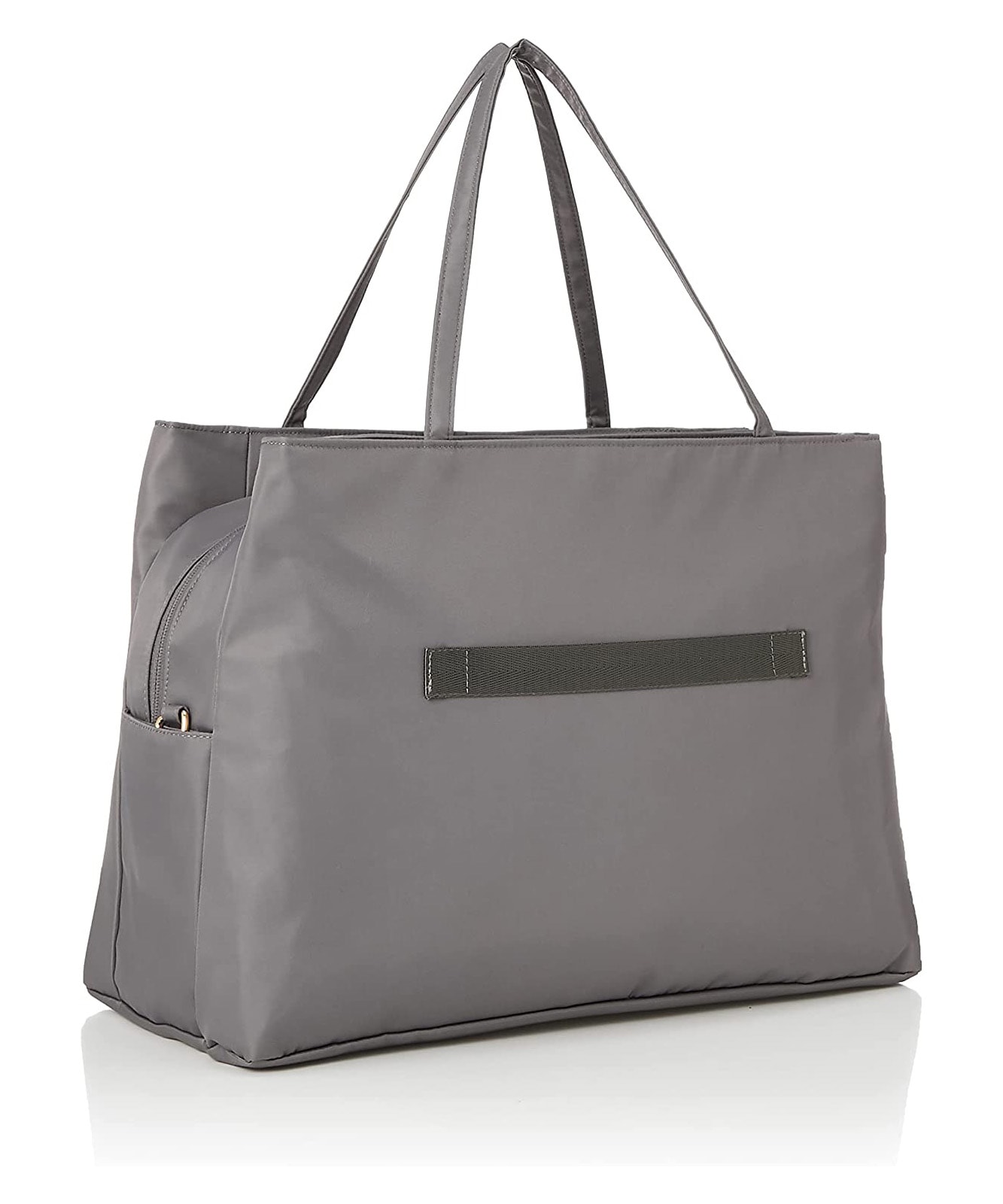CECIL McBEE STYLISH NYLON SERIES åʥ ܥȥХå PCդ ȡȥХå