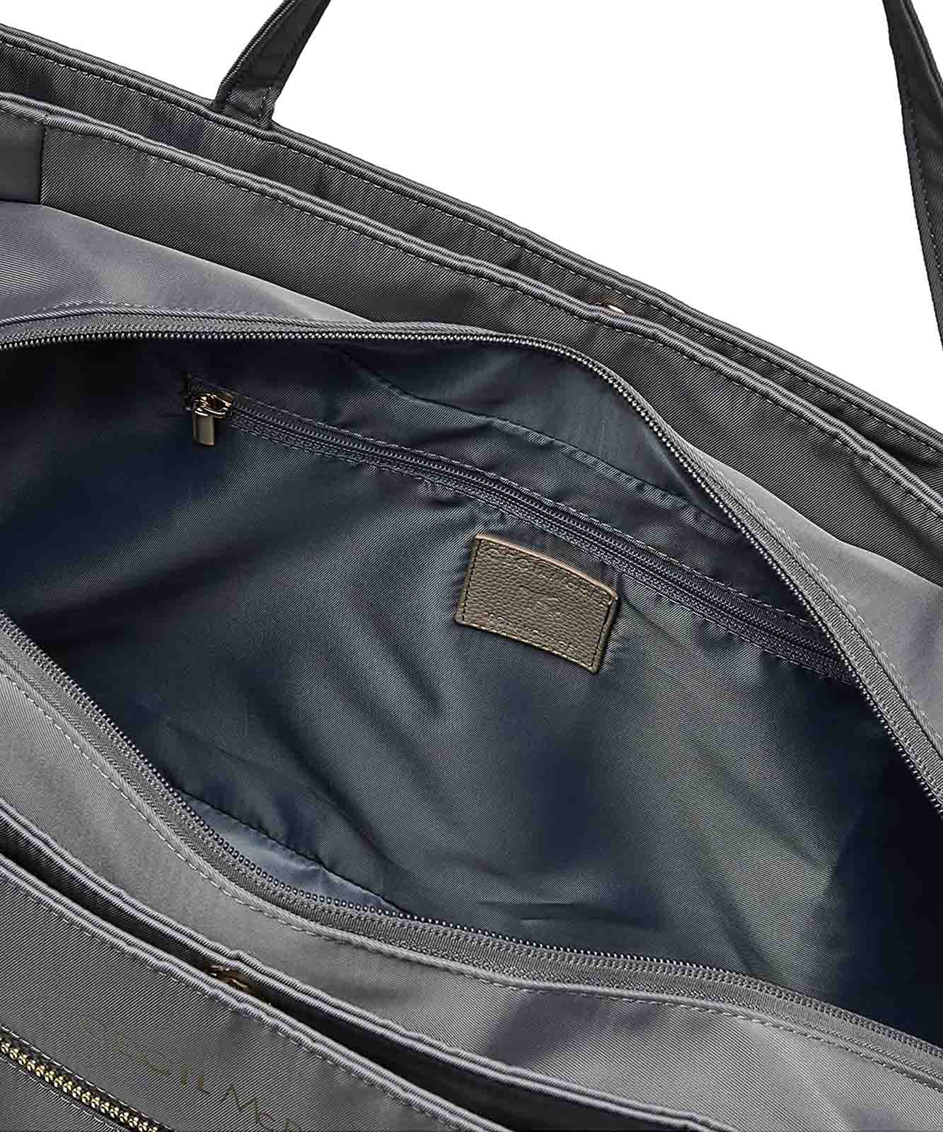 CECIL McBEE STYLISH NYLON SERIES åʥ ܥȥХå PCդ ȡȥХå