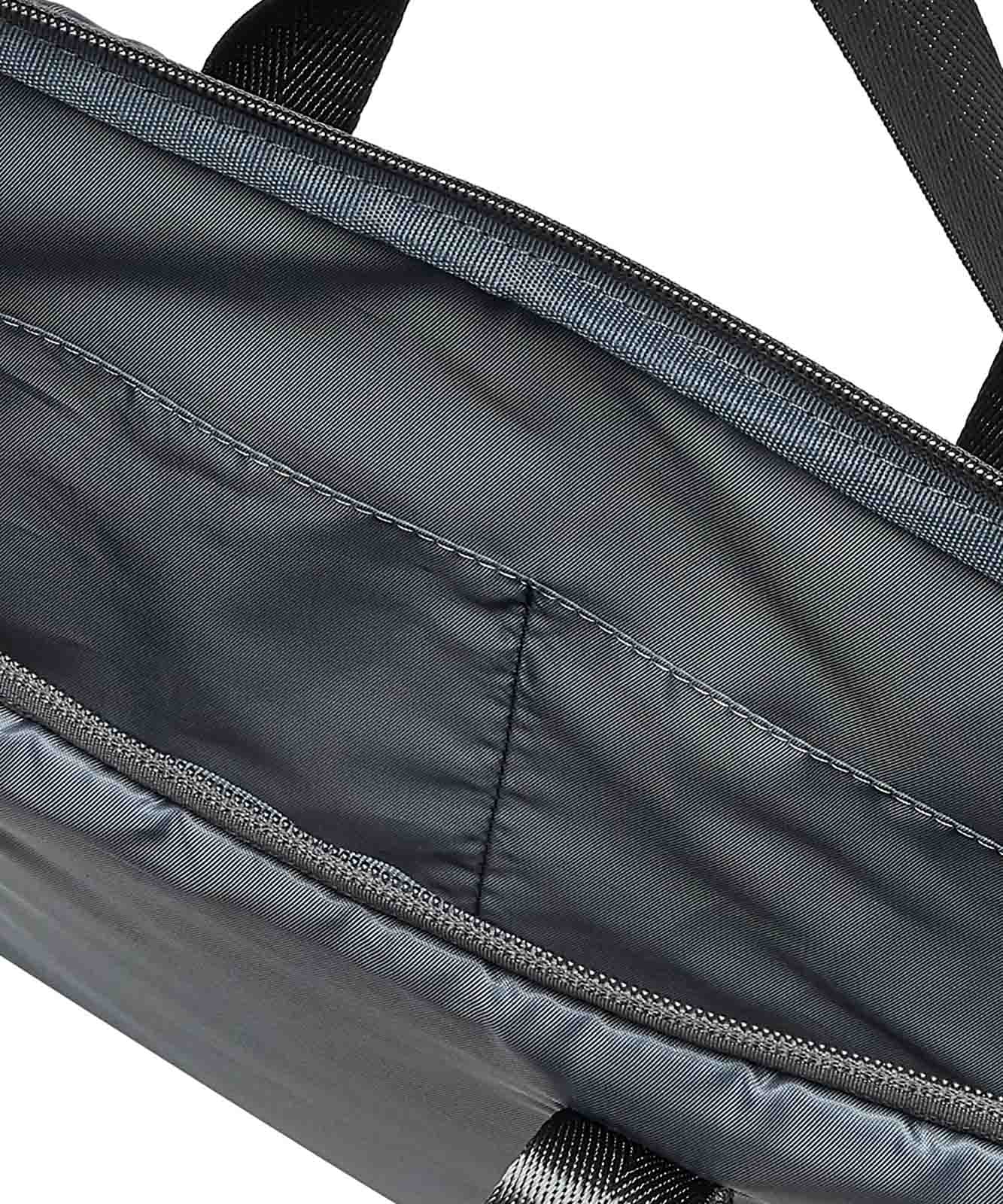 CECIL McBEE STYLISH NYLON SERIES åʥ ܥȥХå PCդ ȡȥХå