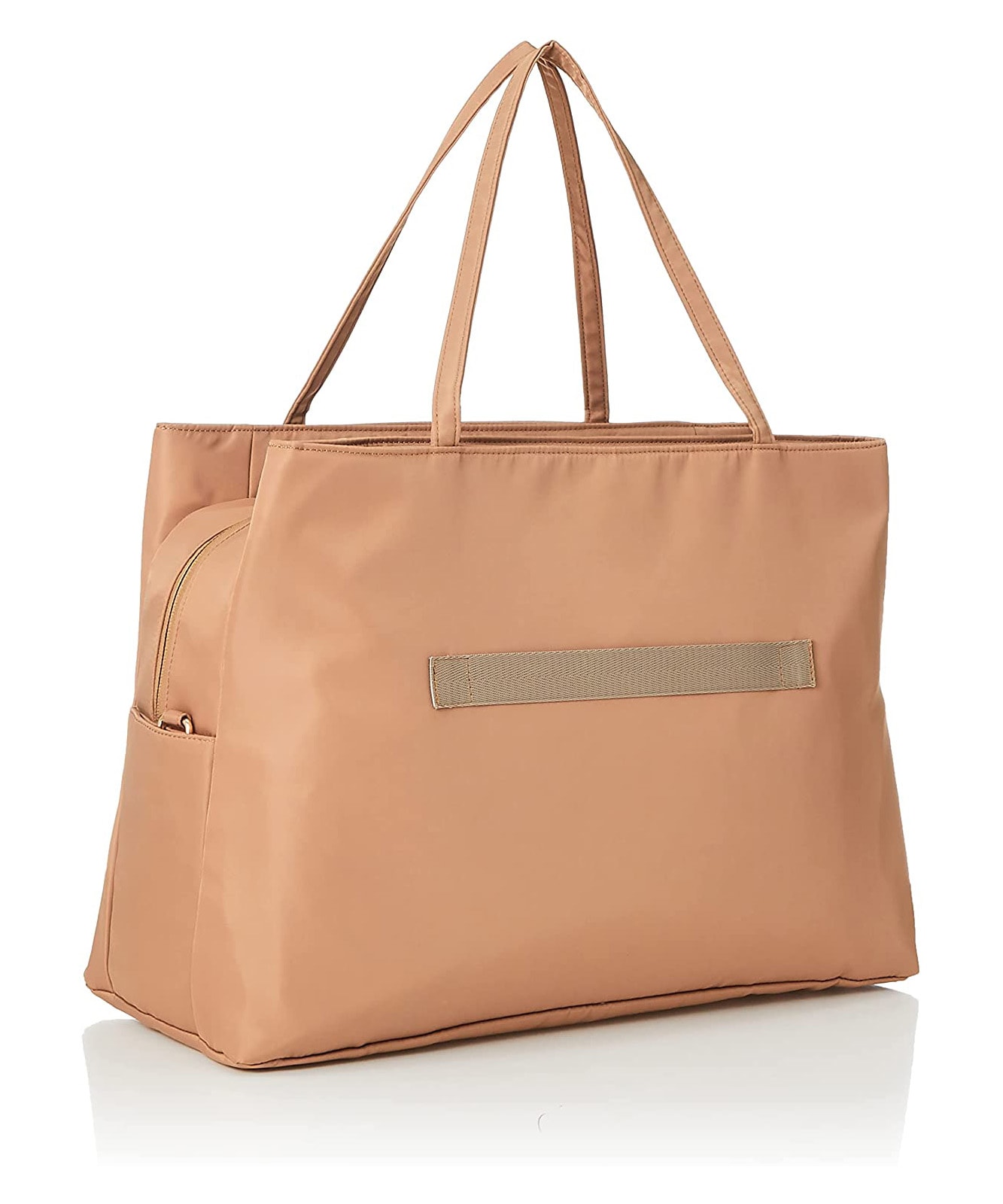 CECIL McBEE STYLISH NYLON SERIES åʥ ܥȥХå PCդ ȡȥХå