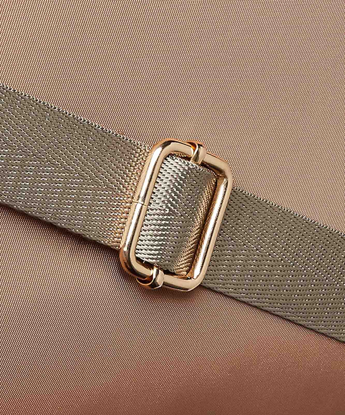 CECIL McBEE STYLISH NYLON SERIES åʥ ܥȥХå PCդ ȡȥХå