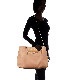 CECIL McBEE STYLISH NYLON SERIES åʥ ܥȥХå PCդ ȡȥХå