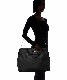 CECIL McBEE STYLISH NYLON SERIES åʥ ܥȥХå PCդ ȡȥХå
