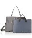 CECIL McBEE STYLISH NYLON SERIES åʥ ܥȥХå PCդ ȡȥХå