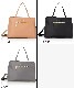 CECIL McBEE STYLISH NYLON SERIES åʥ ܥȥХå PCդ ȡȥХå