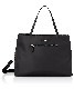 CECIL McBEE STYLISH NYLON SERIES åʥ ܥȥХå PCդ ȡȥХå