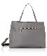 CECIL McBEE STYLISH NYLON SERIES åʥ ܥȥХå PCդ ȡȥХå