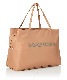 CECIL McBEE STYLISH NYLON SERIES åʥ ܥȥХå PCդ ȡȥХå