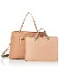 CECIL McBEE STYLISH NYLON SERIES åʥ ܥȥХå PCդ ȡȥХå