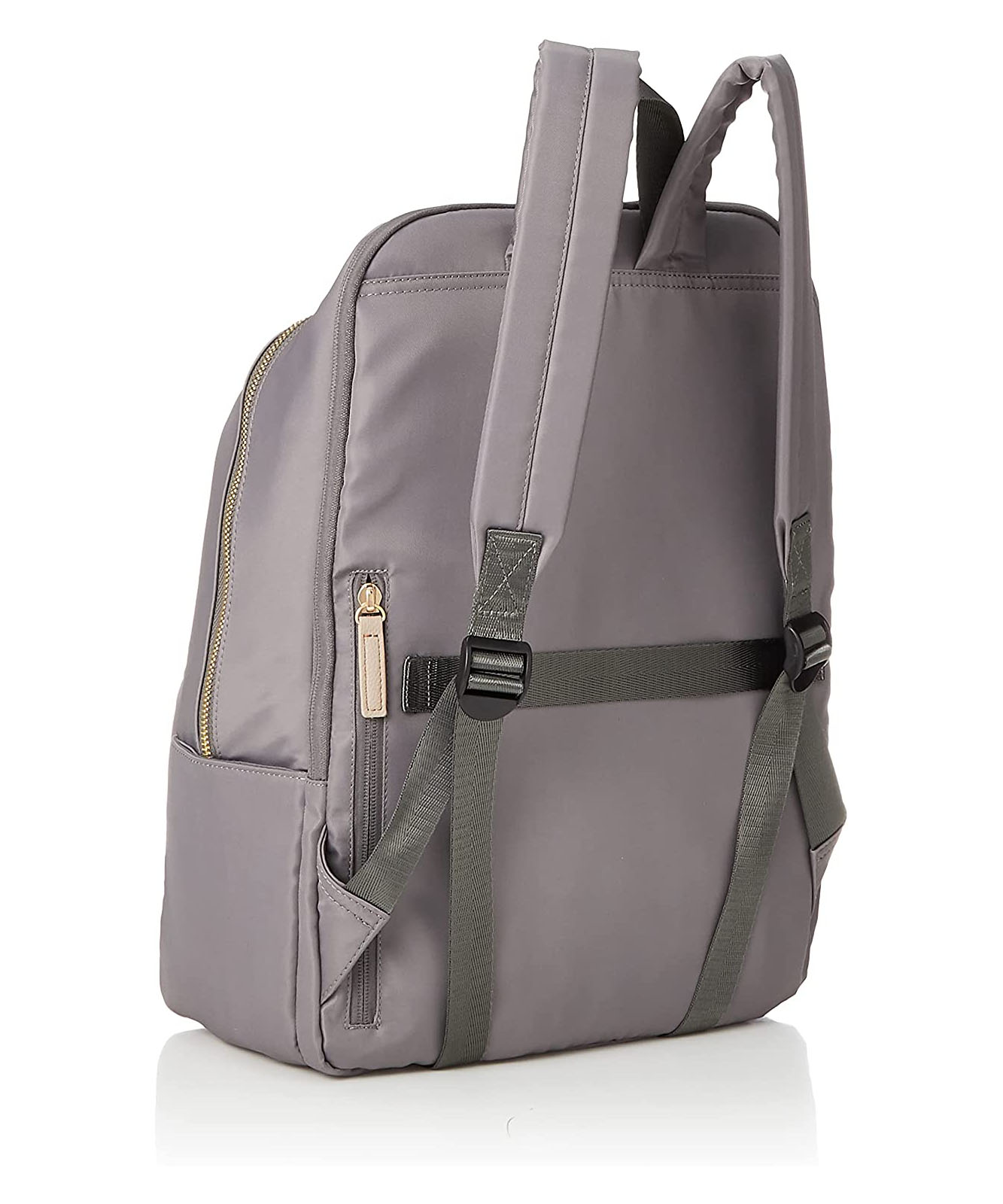 CECIL McBEE STYLISH NYLON SERIES スタイリッシュナイロン