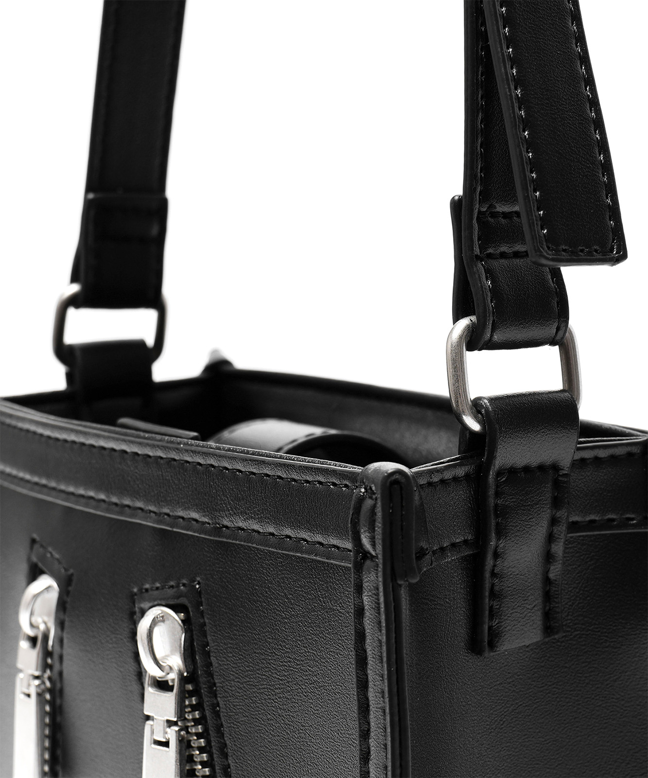 英軍ショルダーバッグ JUDE HELMET SHOULDER BAG M （ショルダーバッグ）｜SML