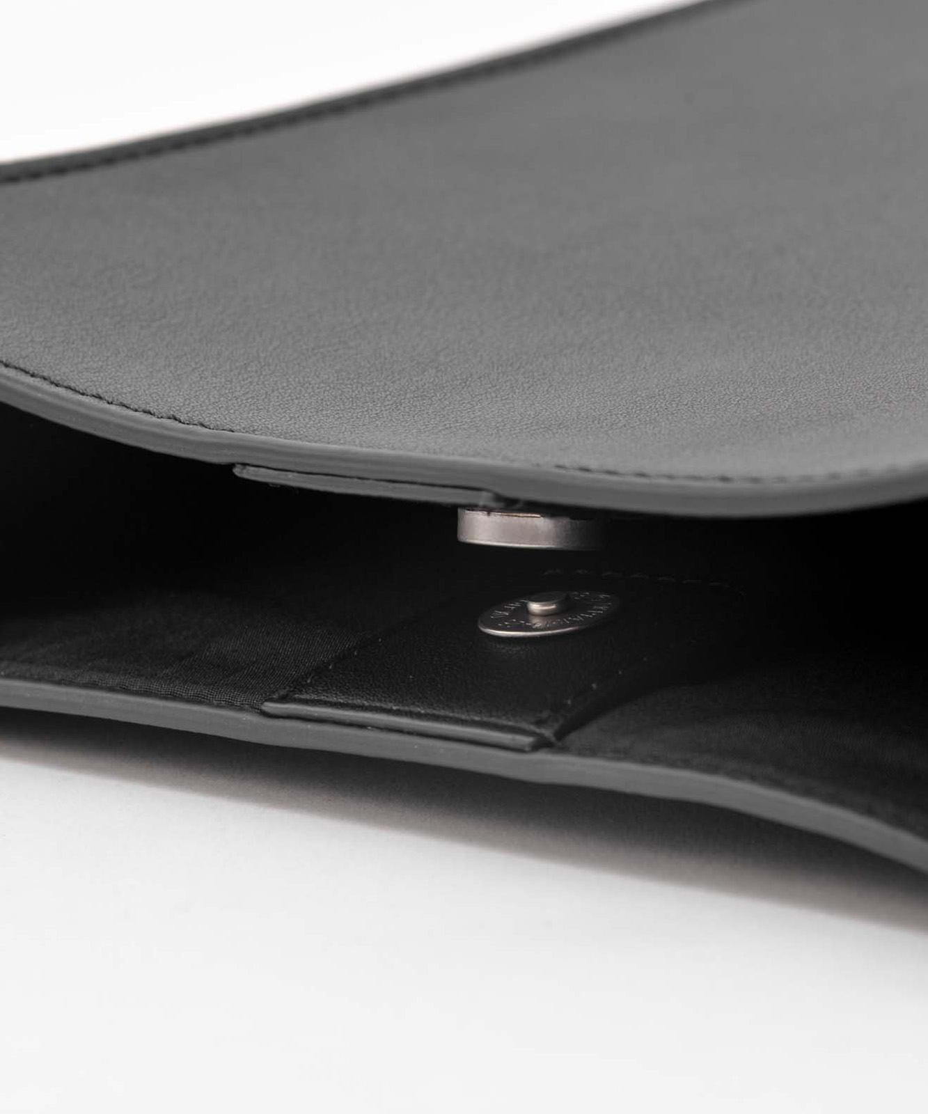 【 DEVICE × ユウコラボ 】 Rename ビッグ スクエア ショルダーバッグ メンズ レディース ユニセックス 高級感 おしゃれ RSG21028