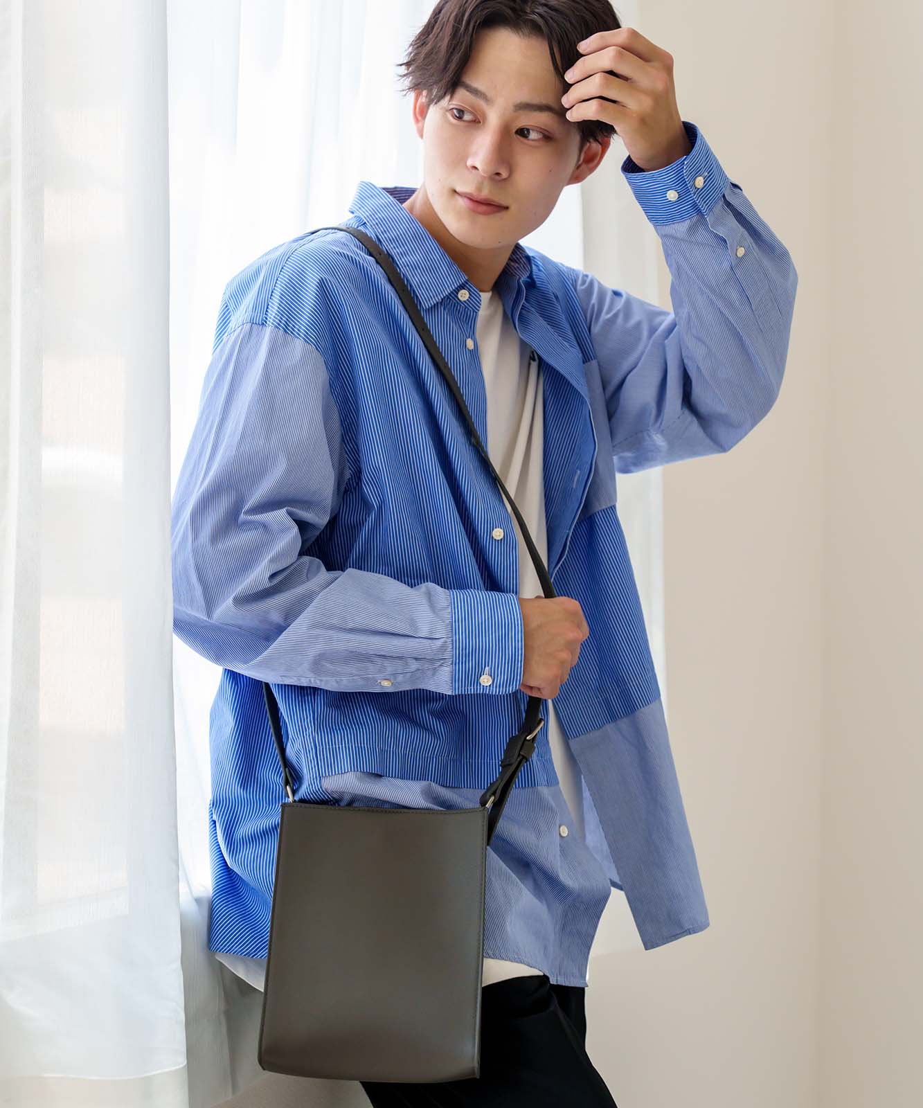 【ゆーゆ様購入専用出品】 ゆーゆ様購入専用出品】 スリクソン ZX ユーティリティ