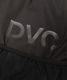 【 DEVICE 】 DVCロゴ メッシュ ナップサック リュック バックパック 巾着バッグ 軽量 テック ストリート メンズ レディース DRN26036