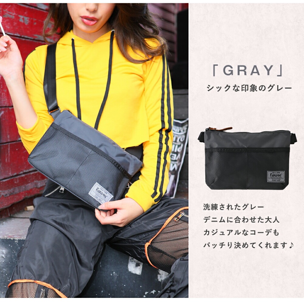 【専用】※4/30まで‼️【ミニバッグチャーム】番号選んでコメント‼️ ミニバッグチャーム バッグアクセサリー キーホルダー PUレザー