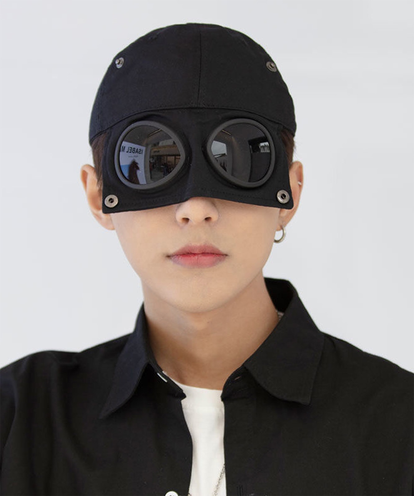 黒いキャップとサングラスセット 楽天市場】NEW ERA ニューエラ サングラス 【ウェリントンタイプ