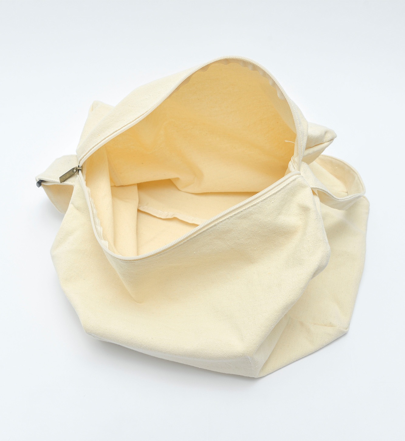 Rename キャンバス ショルダーバッグ