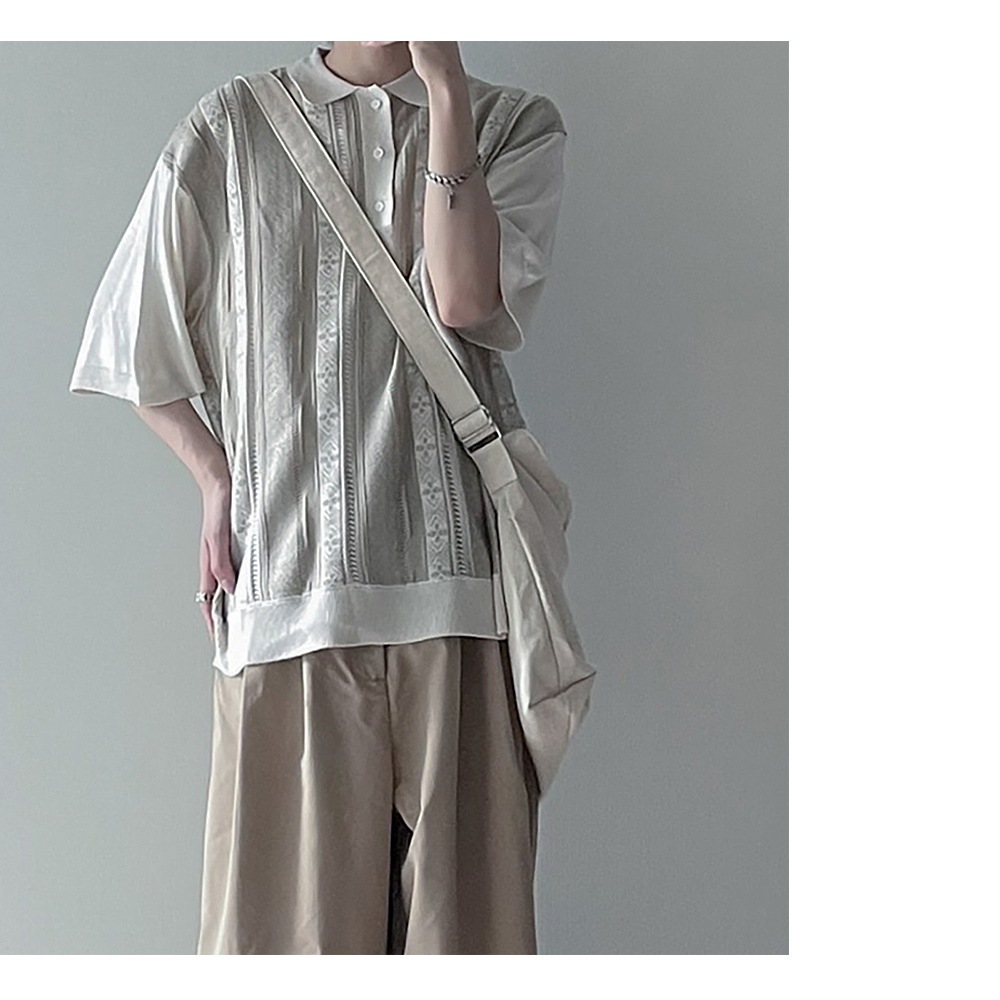 Rename キャンバス ハンドル 2WAY トート ショルダーバッグ 