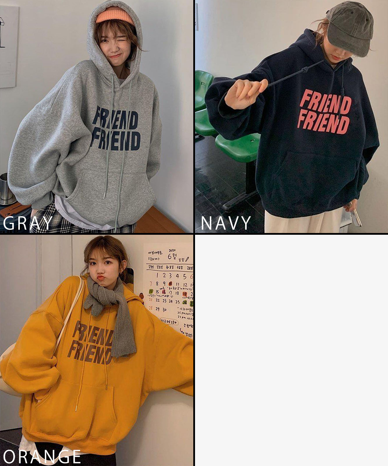 DEVICE select ビックシルエット プリントロゴ パーカー スウェット メンズ レディース ユニセックス