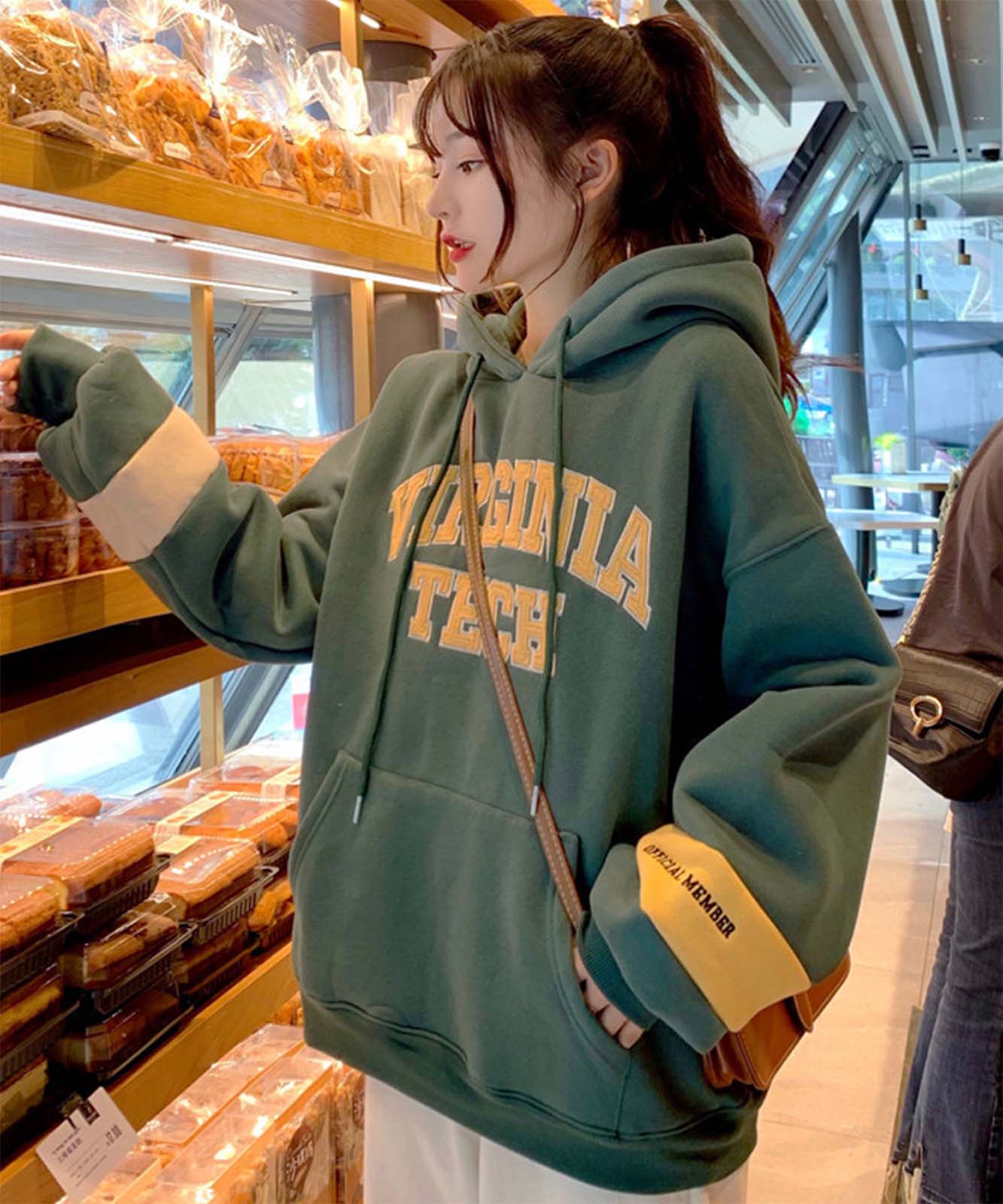 ダスティ スウェット パーカー ルーズ ストリート 韓国 nr7314 24_000000000845.jpg?1680255691