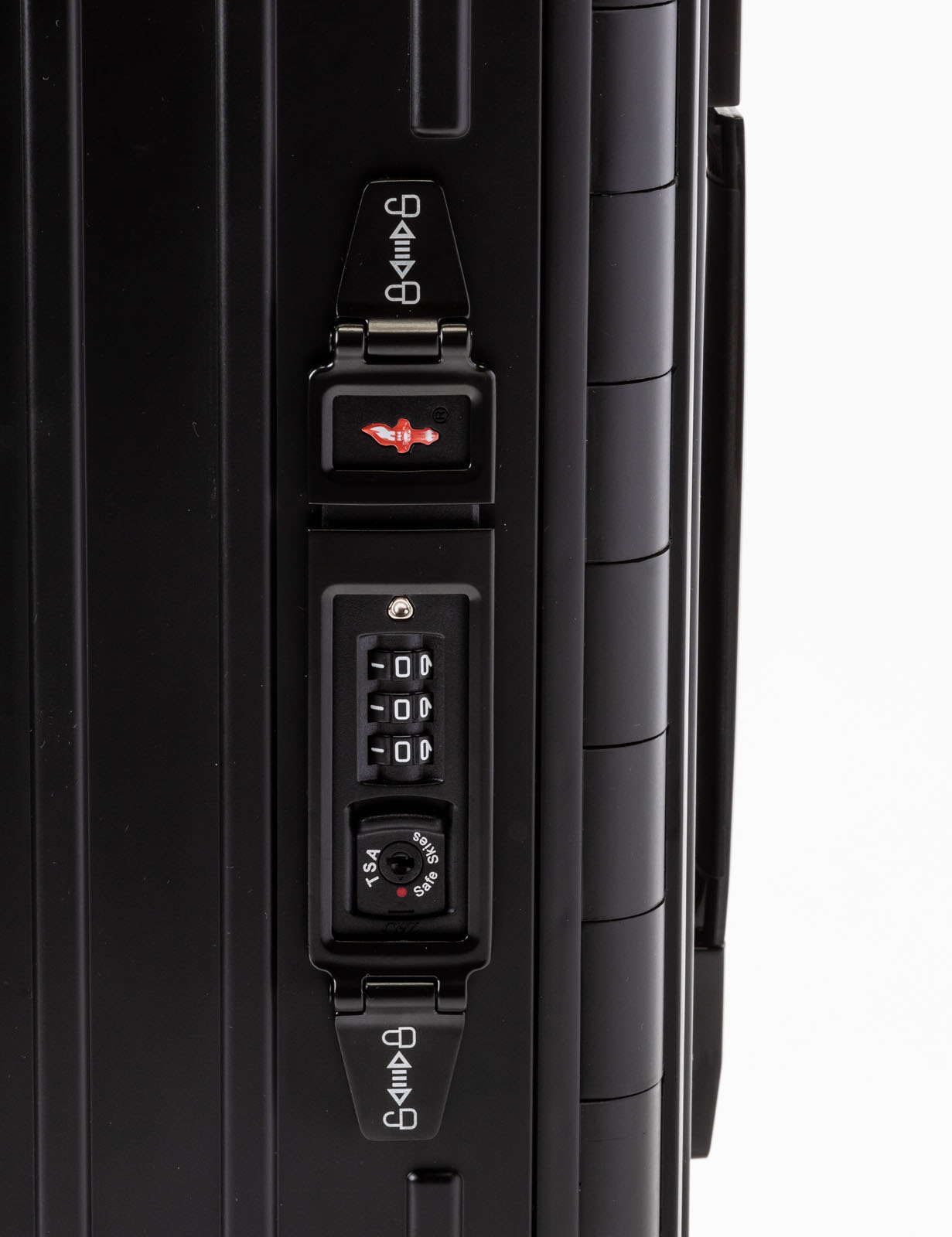 &.FLAT アンドフラット 折りたためる スーツケース キャリーケース 35L TSAロック搭載 機内持ち込み可 1泊2日 2泊3日 3泊4日 大容量 軽量 かわいい 可愛い おしゃれ 韓国 かっこいい 出張 ビジネス メンズ レディース