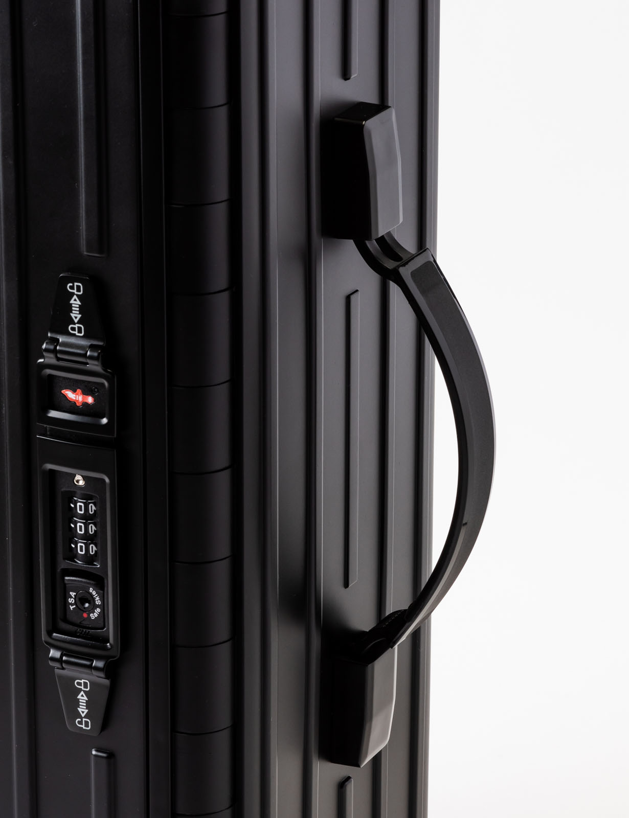 &.FLAT アンドフラット 折りたためる スーツケース キャリーケース 35L TSAロック搭載 機内持ち込み可 1泊2日 2泊3日 3泊4日 大容量 軽量 かわいい 可愛い おしゃれ 韓国 かっこいい 出張 ビジネス メンズ レディース