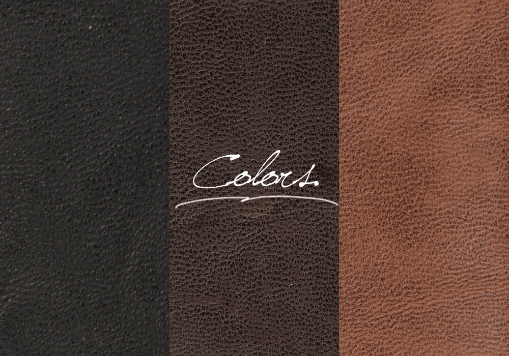 DEVICE gland 二つ折りミニ財布