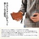DEVICE gland 二つ折りミニ財布